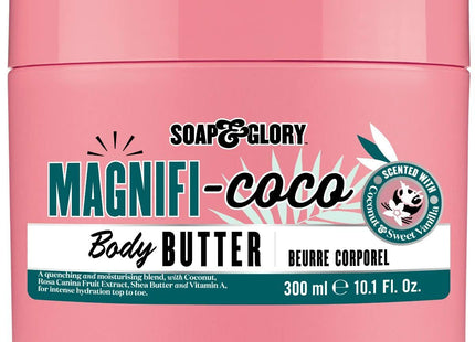 V6HAF563F53F1DE96938E3D8B08E0FE44AFR3966583P1