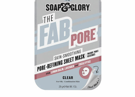 V3H41451A8D96C355816F558BAB45593FE1R5764781P1