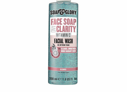 V4H1492297E4FE8FC8A1A21E60A8A1C7845R4410596P1