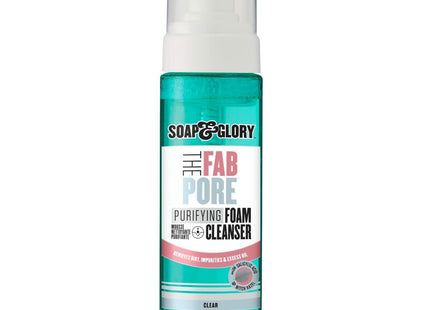 V7H277738281F2B46A9957898E3EC78E884R3977307P2