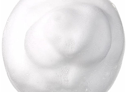 V7HF79106C96F78996C9DE4D088FA8881E7R3977308P3