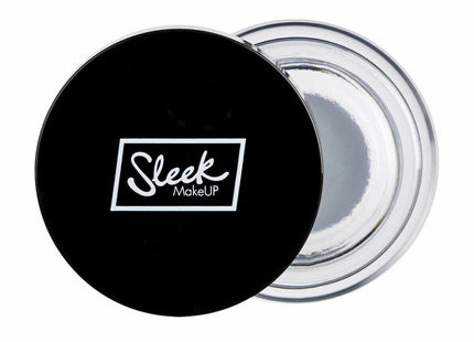 V5H5E6E6733E432CB985BA622C841689E28R2187835P1