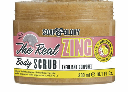 V5H4879834652A19A228F510AA3BD0B33D5R3191110P1