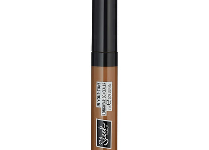 V8H679A53DB641CEA77C3972CF899FEEF5DR3668023P2