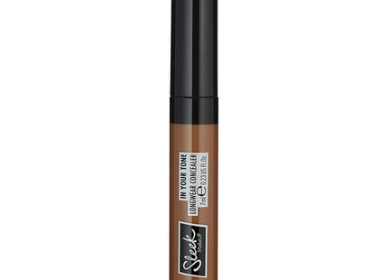 V8HA2583FC54F12CB0F731ACC2918B11C41R3668018P2