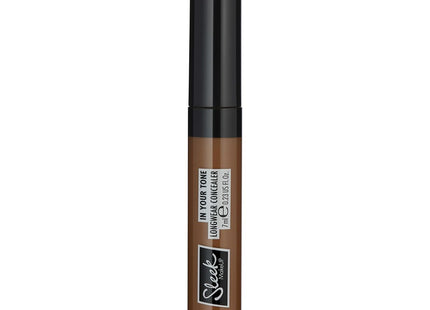 V8HF12611D7F25B417C978F75DBCB2E5DC8R3668048P2