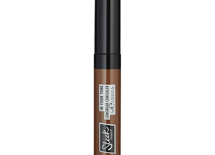 V8H71D52FCDA31FED4A246A5EF759700EF1R3668042P2