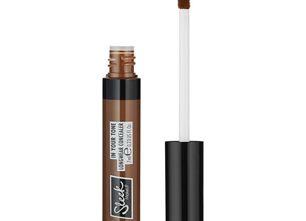 V8HBEFF5EDD7E169EB60C556BB7A319398AR3668040P1