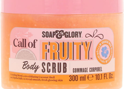 V2HEB1C7330EC89E8DDD454E4FB1C3B0FA1R7529374P1