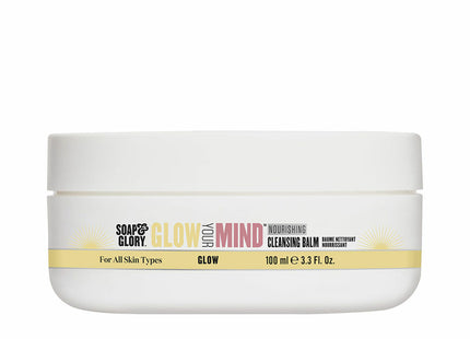 V3H430CEDFD2C76AE1EFB86E47BEC695292R5764783P1