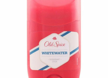 V5H30F9A3B36B3953841B745CAB0B69D125R6863193P1