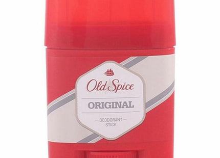 V9H8BABB489F235899B38EDB9B6F414BCAAR3767202P1