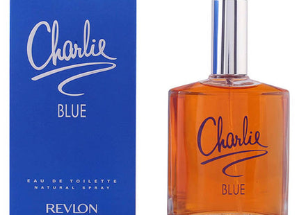 V14H80B1339941C5DF37586A7E45F90D09BBR5536900P1