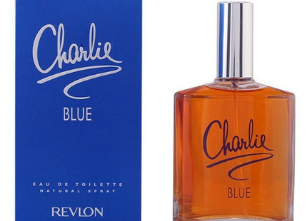 V14HC7E11325FA839E0F49A52B82C29A15F2R5536903P2