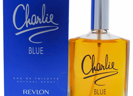 V4H1EECD2449EAD05318AD1893C9112C1A4R4443691P1