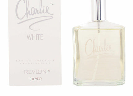 V4H98C27274D8F85612F954DA8C1F2658E9R5453627P1