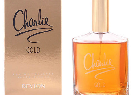 V17H420165C46F53B5D9C2297FF72CB486EER5551082P1