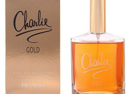 V17H9191CAC560C81BCFD372D7F098A26E29R5551083P2