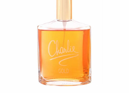 V17HE9678700DEE78EF7491F510E36BCD6F8R5551084P3