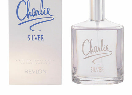 V10HAAEEB88B9F892ACFC9852F85868A0938R3970081P1