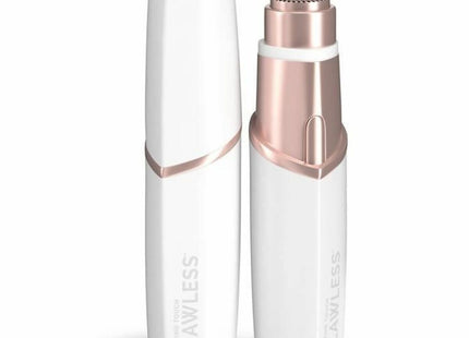 V4H8F4AEA75441E0E49BAECAB8989899D1ER5336040P1