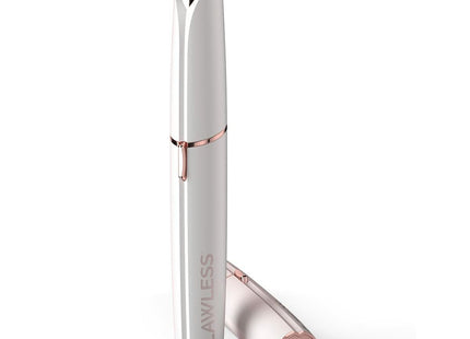 V7HA04783AFDE232F7BC702C00C18A626E2R4066573P8