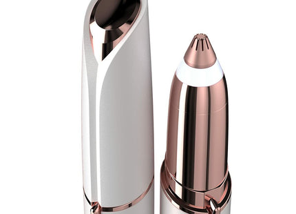 V7HB0A19C7E78AA084EECB533E3F6403D5BR4066567P2