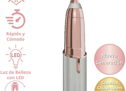 V7H097ED961F38E3B7C7DED585331DC8E7DR4066568P3