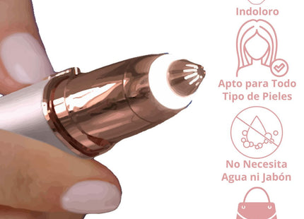 V7HC256589CCA3F36A45B18ABB7E0D7899DR4066569P4