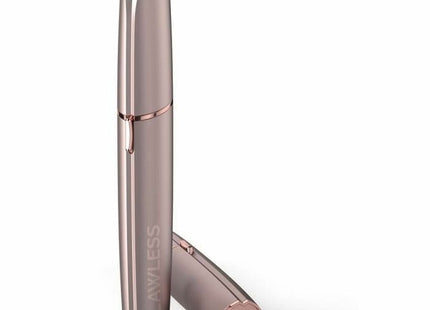 V7HFBCFE6DB195778016C9D542421F57A0FR4066566P1