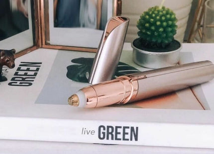 V7H022C80FADF66B1017BBF3188745104C6R4066570P5