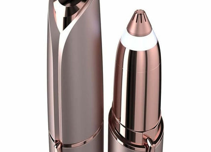 V7HAB2B419EF5F9EA25981C963BF273455CR4066571P6