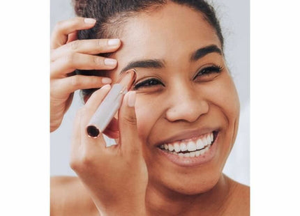 V7H0FB6F188E34645DE51887B33132EE1D8R4066572P7