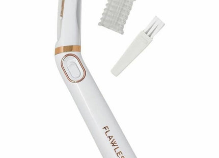 V5H4374C31E5C2CECBFC29A640004B9E999R5336056P1