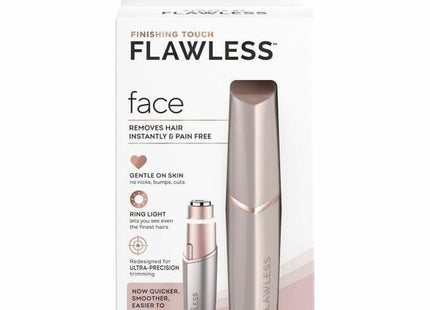 V5HB6A7587F8A5E01B88A526EFC908CCB1ER7025246P1