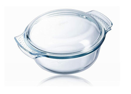 V5H58C66952E2CB41CC72FAD4E99E229447R5937887P6