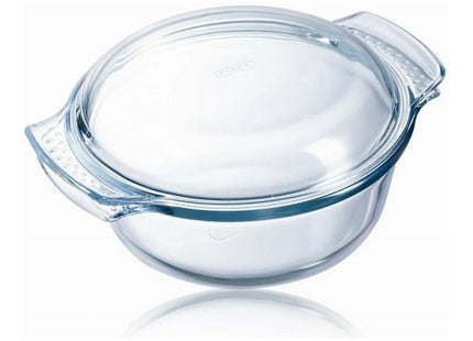 V3HB301F8A365B4A031431ED695D89F37EDR5937873P1