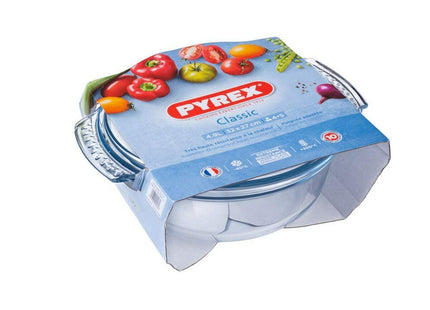 V5HFDA88B4A9867111549341A2C5443AF9FR5937890P7