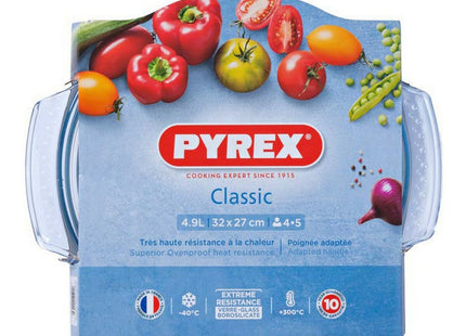 V3HDF09B11C3EE65E4548355D72960D19F7R5937878P3