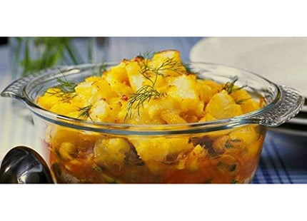 V3HCE032130A487769DB0B89660154E2226R5937895P9