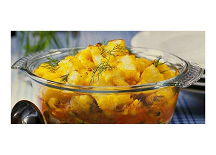 V5H513C447D1B3F2CB8327A039E83CEF846R5937882P4