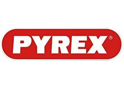 V5H55414213D9F75BE77B5FEE9BE469A1C2R5937896P10