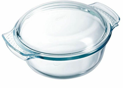 V3H1B647360B92CF9CB39F564F5326DB4E2R5937885P5