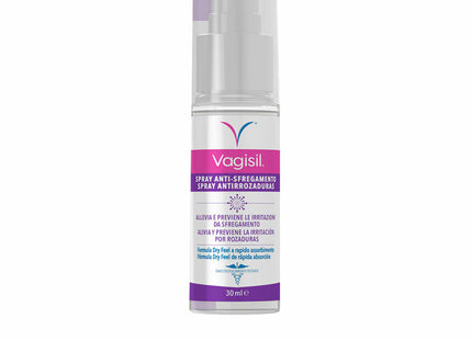 V3H60CB61D9D63B76364A0200F8EE20A35ER5778510P1