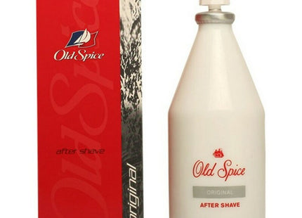 V9H0D34A12E33F9FBF021FD72BC1E0BB323R5536494P2