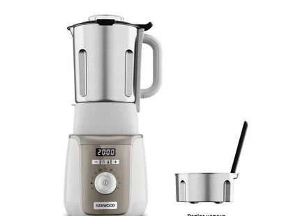 V2HA017E5D5B04FAD4DDE7F7B2B1F81C739R7417852P1