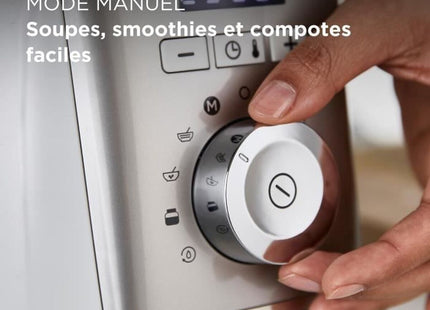 V2H40D56AB31BBAB3F3698DC6BC6A59730ER7417853P2