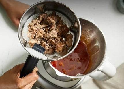 V2H16BFFF3458CC8809761296BCB4CD5B21R7417855P3