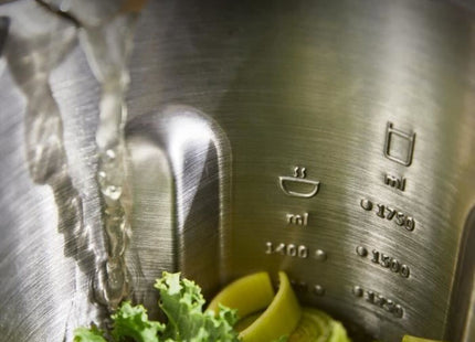 V2HE625DB8F887CD9D4159996D1BFB4A6A7R7417857P4