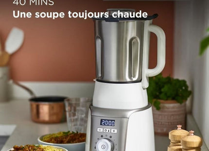 V2H967193657DF6DA5A14FF22DA5095C8A9R7417858P5